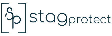 Stag Protect Logo_Final